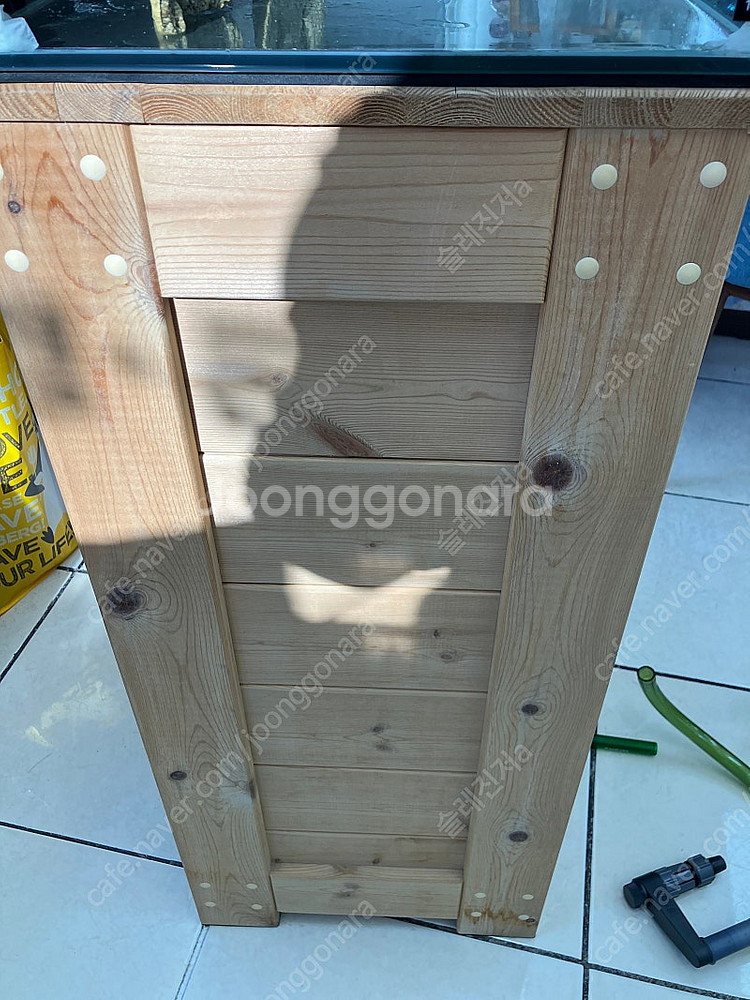 어항축양장 중폭어항 600x38x35--2