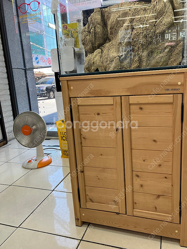 어항축양장 중폭어항 600x38x35--4