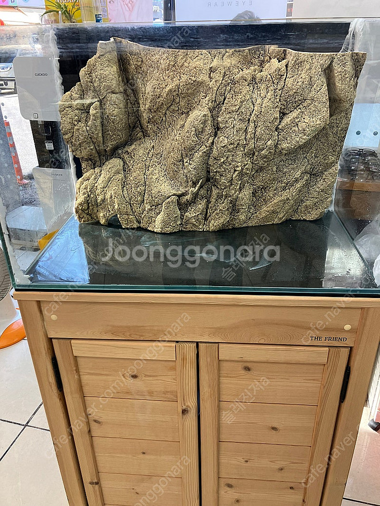 어항축양장 중폭어항 600x38x35--5