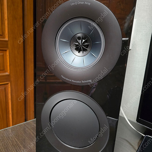 kef r3 meta 팝니다.