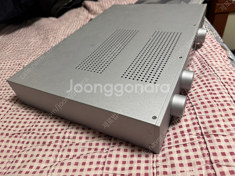 오디오랩 7000a 판매 합니다.--4