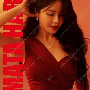 뮤지컬 마타하리 솔라 에녹 커튼콜데이 12.13 (금) 2시 OP1열 1장 정가양도합니다