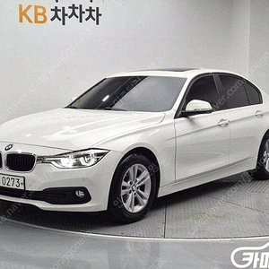 [BMW]3시리즈 (F30) 320d ED에디션 (5인승) ★중고차★중고차매입★전액할부★저신용자★신불자★소액할부★현금★카드 전부 가능합니다!