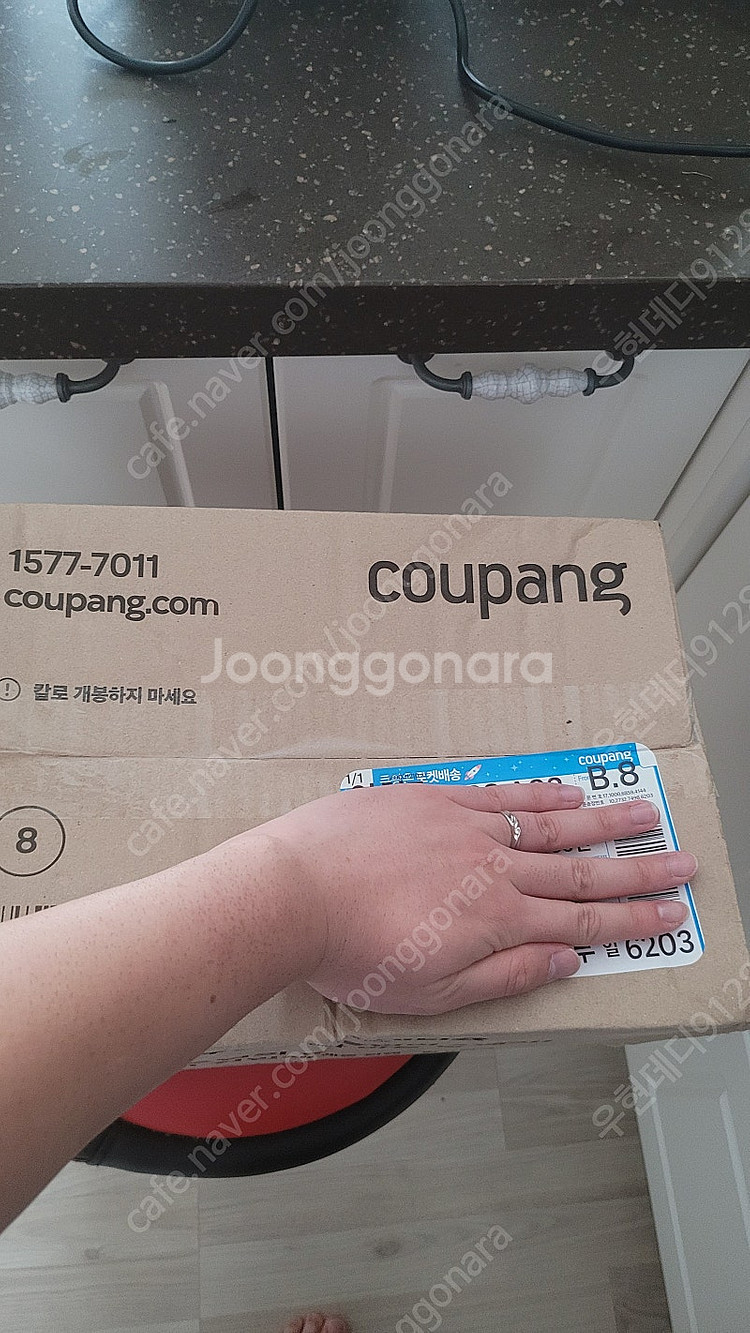 닌텐도스위치OLED 화이트 박스새상품--0