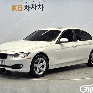 [BMW]3시리즈 (F30) 320d (5인승) ★중고차★중고차매입★전액할부★저신용자★신불자★소액할부★현금★카드 전부 가능합니다!