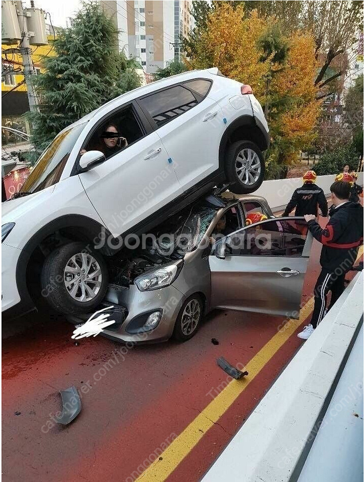 메가박스 주중주말 예매권2매--0