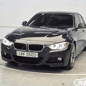 [BMW]3시리즈 (F30) 320d M 퍼포먼스 에디션 (5인승) ★중고차★중고차매입★전액할부★저신용자★신불자★소액할부★현금★카드 전부 가능합니다!