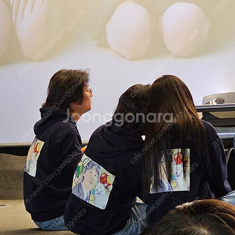 [삽니다] 영화 너와 나 포스터, 뱃지, 키링 등 굿즈...--0