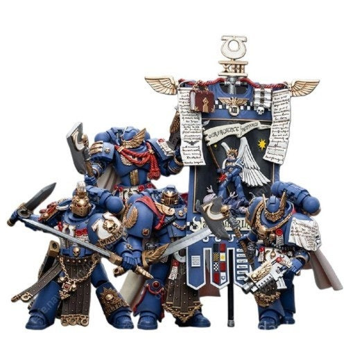 조이토이 워해머 구합니다, 로부테길리먼 10에사요--1