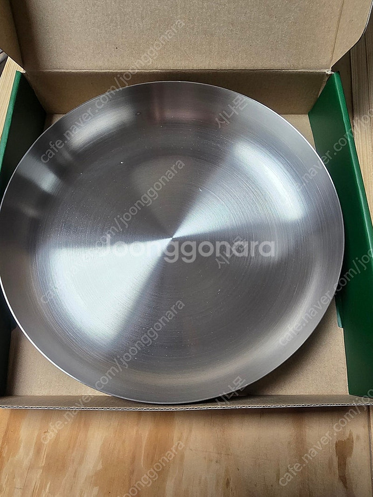 스사모 와이드볼32세트/와이드볼28/서빙그릴팬/미담찬기(26)/쿠첸 10인용 풀스텐 내솥--5