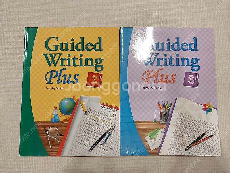 Guided writing,write right,on,...--2