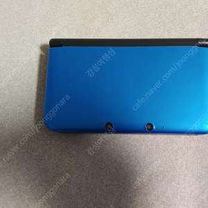 3dsxl