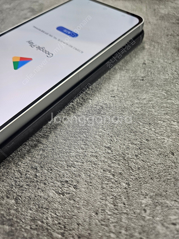 SS급 S711 삼성 갤럭시 S23 FE 최상품판매 김포중고폰--3