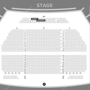 이승환 35주년 콘서트 - 용인 OP구역 1열 외 단석 양도합니다