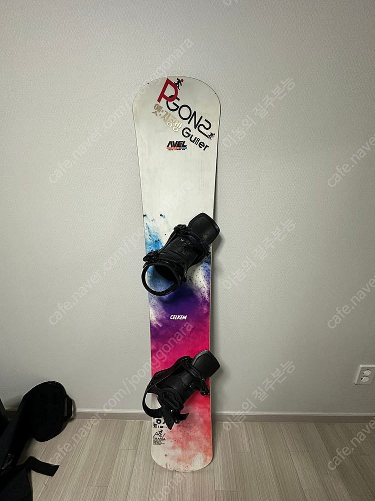 아벨162+플럭스xf s 팝니다 이미지