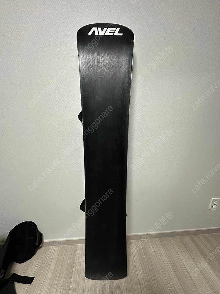 아벨162+플럭스xf s 팝니다 이미지