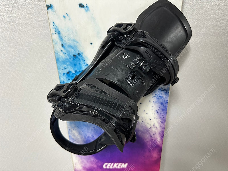 아벨162+플럭스xf s 팝니다 이미지