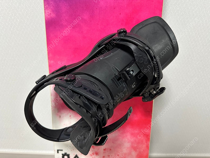 아벨162+플럭스xf s 팝니다 이미지