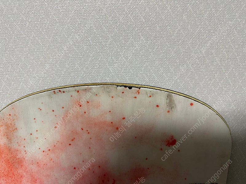 아벨162+플럭스xf s 팝니다 이미지