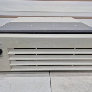 GENOMIC Solutions Chilled Cold Plate Peltier TEC ThermoElectric