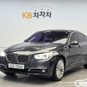 [BMW]5시리즈 GT (F07) GT ED EDITION (5인승) ★중고차★중고차매입★전액할부★저신용자★신불자★소액할부★현금★카드 전부 가능합니다!