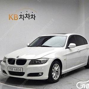 [BMW]3시리즈 (E90) 320d 세단 내비 패키지 (5인승) ★중고차★중고차매입★전액할부★저신용자★신불자★소액할부★현금★카드 전부 가능합니다!