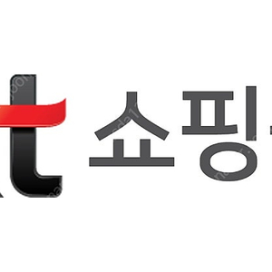 kt닷컴 5g 모바일상품권 5만원권