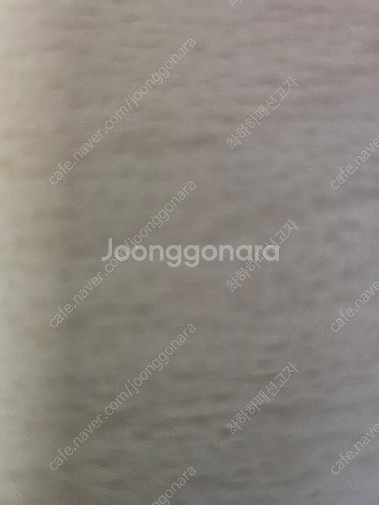 필터--0