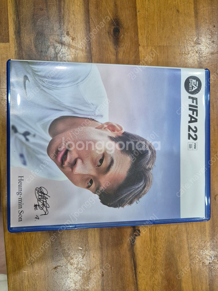 PS5/PS4 타이틀 팔아요.--6