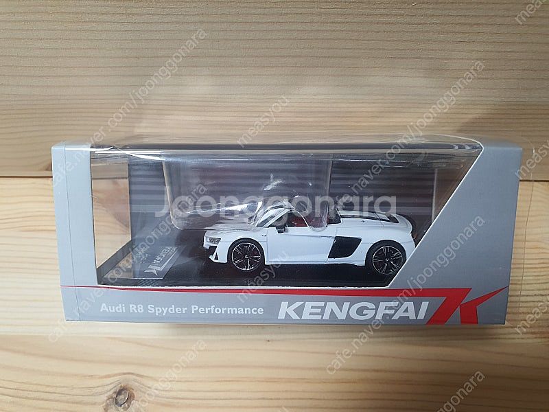 1/64 다이캐스트 BMCreations 랜드로버, H...--3