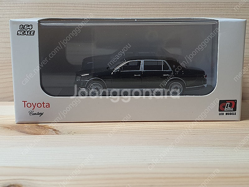 1/64 다이캐스트 BMCreations 랜드로버, H...--4