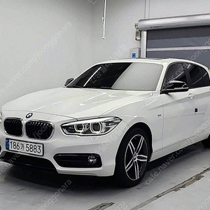 BMW 1시리즈 (F20) 118d 스포츠 선착순 판매합니다 ★전액할부★저신용★