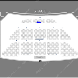 시카고 안산/ 토요일 14시 18시 / op석 최고 명당