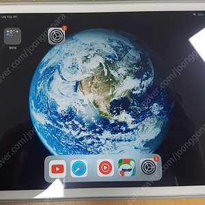 애플 아이패드 미니2 2세대 16GB APPLE IPAD