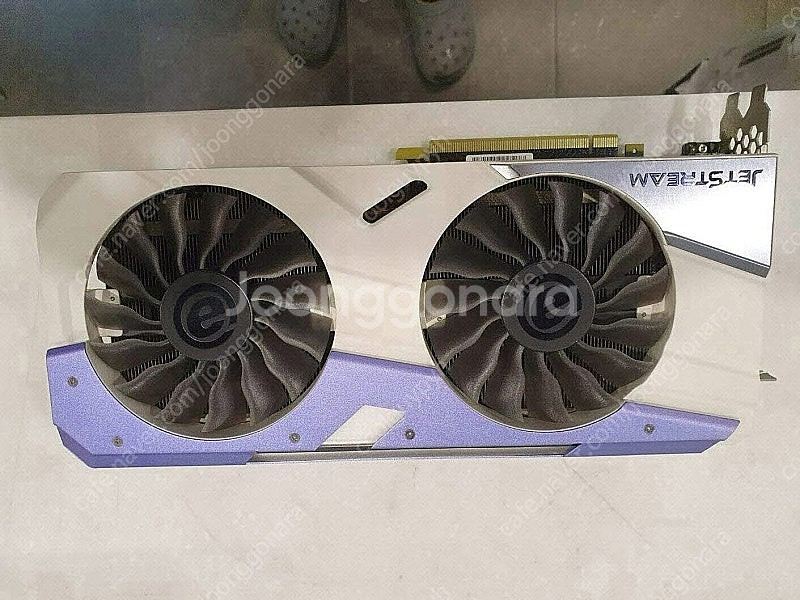 GTX 1080Ti Super JETSTREAM 11G...--0