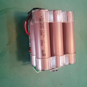 고방전 배터리 22.2v 2200mah