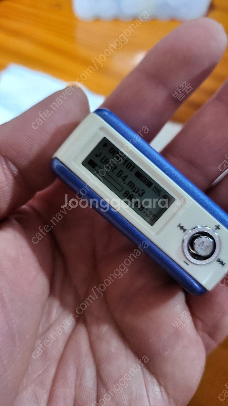삼성 MP3 YP-T6D 256mb 판매--0