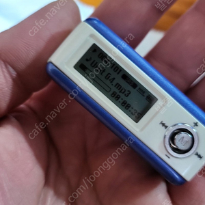 삼성 MP3 YP-T6D 256mb 판매