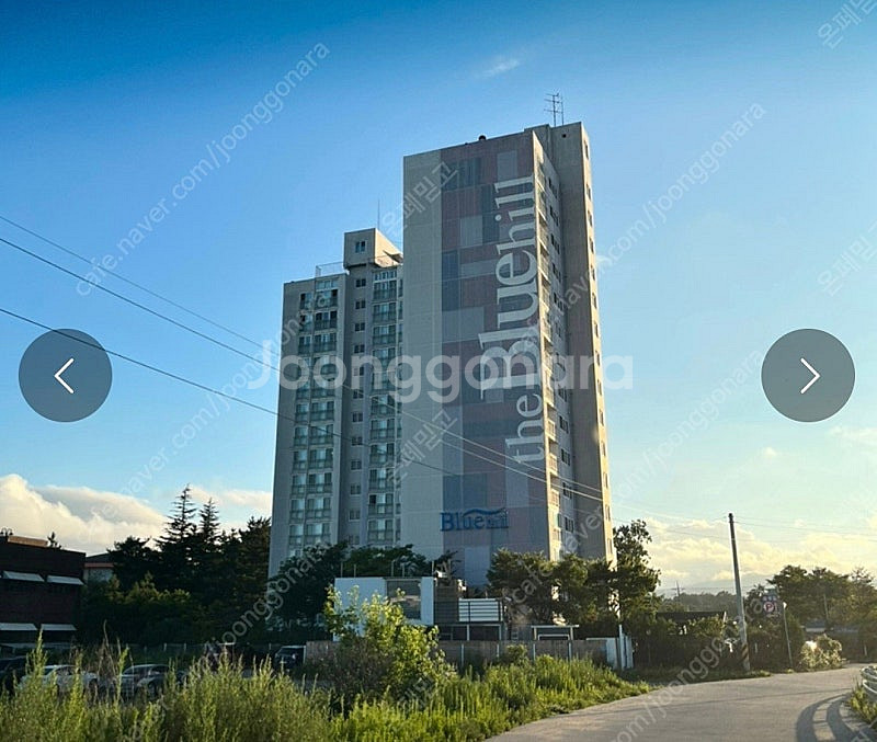 주문진 해돋이 콘도.2박3일--0