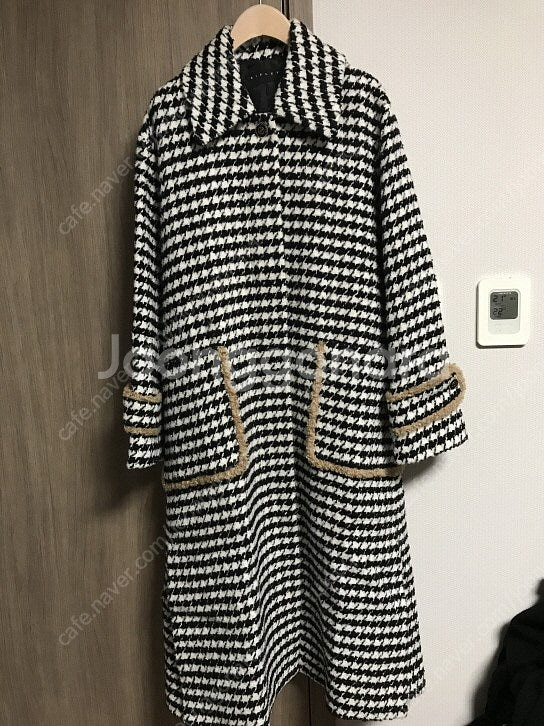 코트정리 랑방컬렉션 타임 마인 시슬리 bcbg 캐시미어...--0