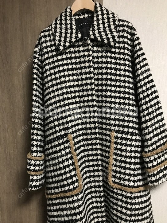 코트정리 랑방컬렉션 타임 마인 시슬리 bcbg 캐시미어...--1