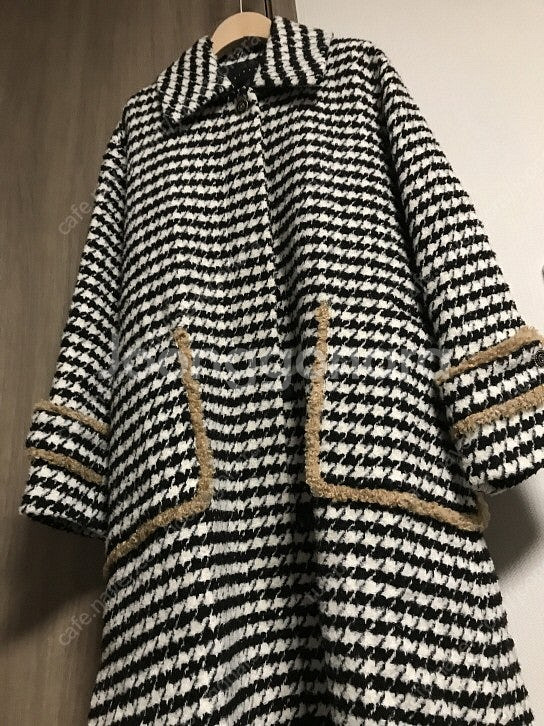 코트정리 랑방컬렉션 타임 마인 시슬리 bcbg 캐시미어...--2