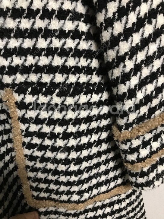 코트정리 랑방컬렉션 타임 마인 시슬리 bcbg 캐시미어...--3