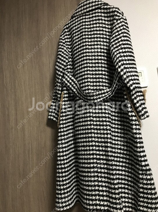 코트정리 랑방컬렉션 타임 마인 시슬리 bcbg 캐시미어...--5