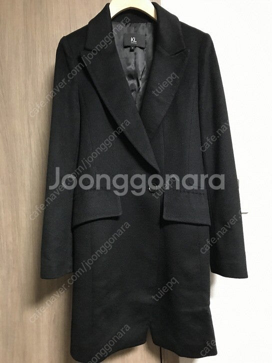 코트정리 랑방컬렉션 타임 마인 시슬리 bcbg 캐시미어...--8