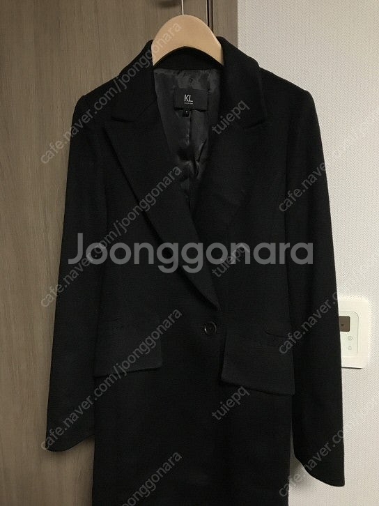 코트정리 랑방컬렉션 타임 마인 시슬리 bcbg 캐시미어...--9
