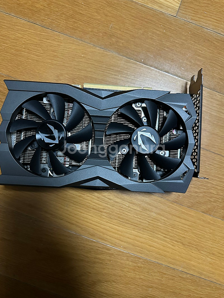 Rtx 2070 팝니다--1