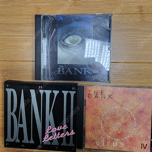 BANK뱅크 정시로