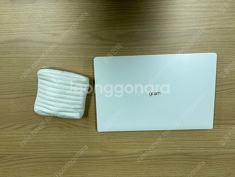 LG전자 2018 그램 14zd980-gx30k 판매--2