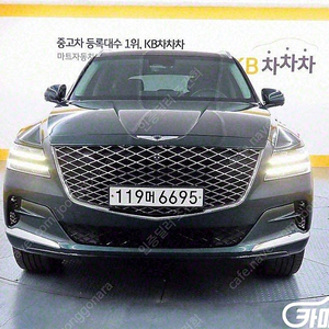 [제네시스]GV80 디젤 3.0 AWD ★중고차★중고차매입★전액할부★저신용자★신불자★소액할부★현금★카드 전부 가능합니다!